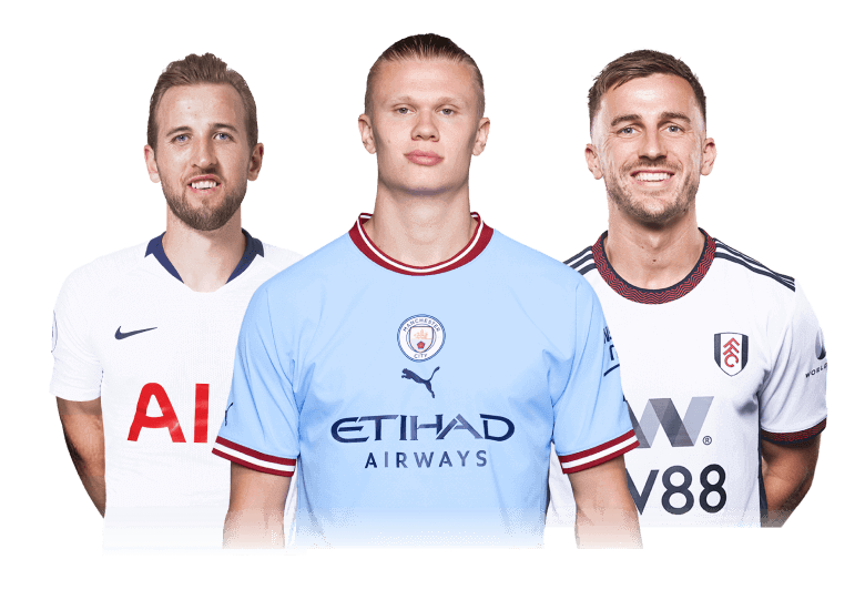 启航娱乐官网 Main Banner